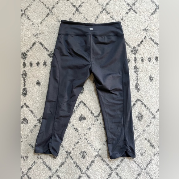 Marmot Active Leggings - Picture 5 of 5